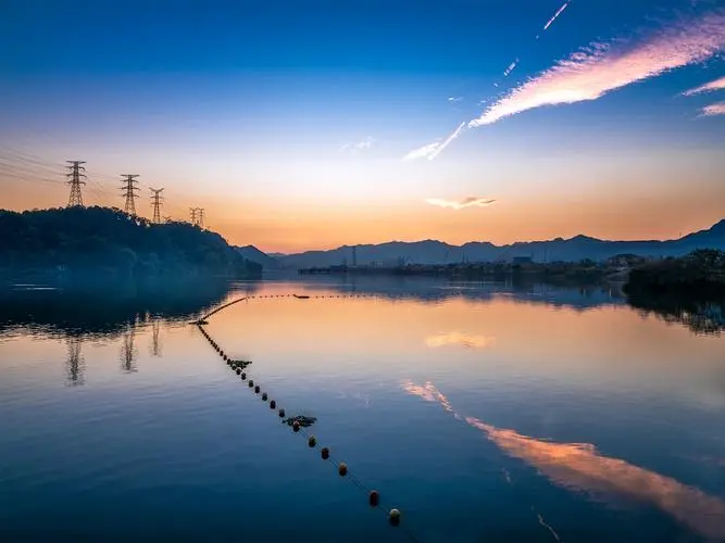 智能系统高质量高标准